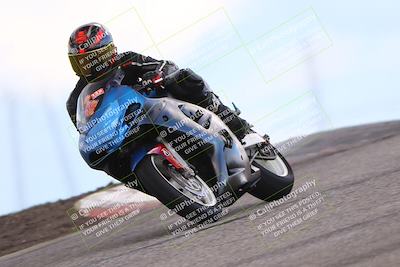 media/Feb-19-2024-Lets Ride (Mon) [[eb90a18fbf]]/Groups A and B/12pm (Grapevine)/